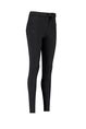 Studio Anneloes margot pinstripe trousers