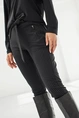 Studio Anneloes margot pinstripe trousers