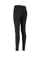 Studio Anneloes margot pinstripe trousers