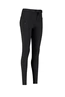 Studio Anneloes margot pinstripe trousers