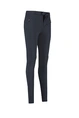 Studio Anneloes margot trousers travel heavy