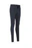 Studio Anneloes margot trousers travel heavy