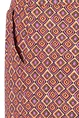 Studio Anneloes marilon jacquard broek tricot