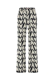 Studio Anneloes marilon love trousers travel
