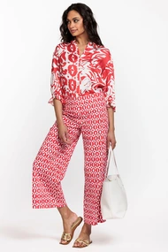Studio Anneloes max chain culotte medium tr.