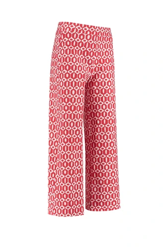 Studio Anneloes max chain culotte medium tr.