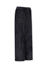 Studio Anneloes nila trousers jogger velours