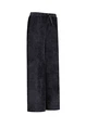 Studio Anneloes nila trousers jogger velours