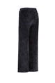 Studio Anneloes nila trousers jogger velours