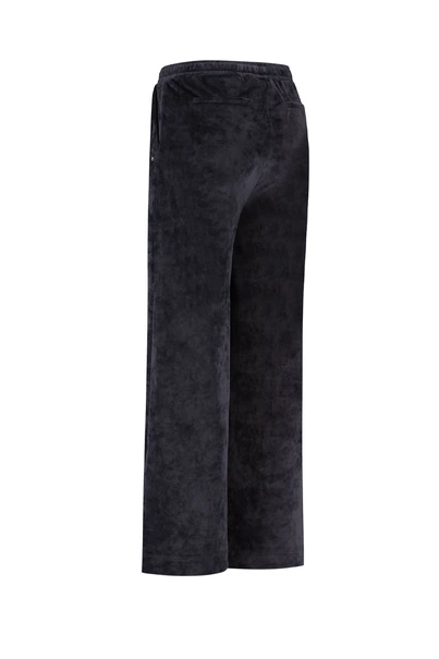 Studio Anneloes nila trousers jogger velours