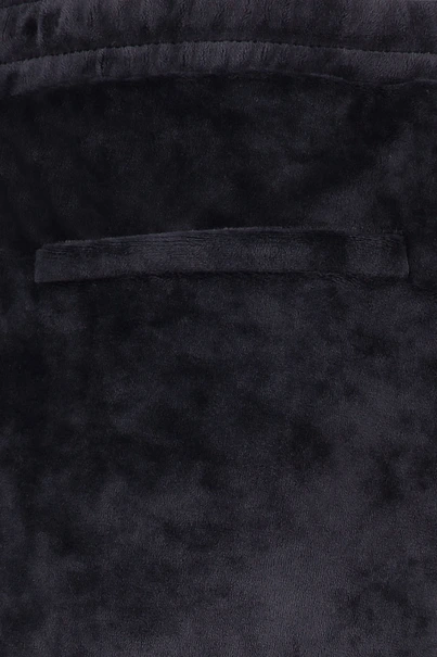 Studio Anneloes nila trousers jogger velours