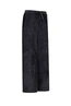 Studio Anneloes nila trousers jogger velours