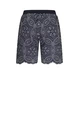 Studio Anneloes noralie broderie shorts
