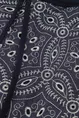 Studio Anneloes noralie broderie shorts