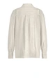 Studio Anneloes olly pinstripe blouse medium