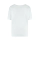 Studio Anneloes patricia batwing rib pullover