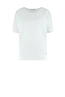 Studio Anneloes patricia batwing rib pullover
