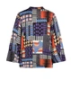 Studio Anneloes phileine ethnic blouse kimono