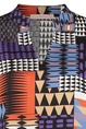 Studio Anneloes phileine ethnic blouse kimono