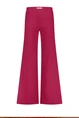 Studio Anneloes pilar trousers extra wide leg