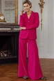Studio Anneloes pilar trousers extra wide leg