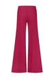 Studio Anneloes pilar trousers extra wide leg