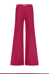 Studio Anneloes pilar trousers extra wide leg