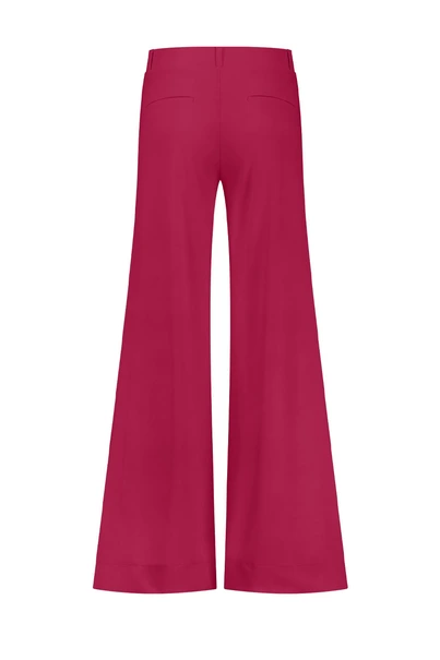 Studio Anneloes pilar trousers extra wide leg