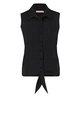 Studio Anneloes pippa sl blouse knot light tr.