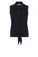 Studio Anneloes pippa sl blouse knot light tr.