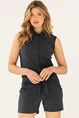 Studio Anneloes pippa sl blouse knot light tr.