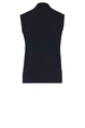 Studio Anneloes pippa sl blouse knot light tr.