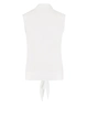 Studio Anneloes pippa sl blouse knot light tr.