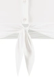 Studio Anneloes pippa sl blouse knot light tr.