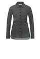 Studio Anneloes polly tweed blouse light tr.