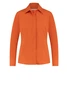 Studio Anneloes poppy blind shirt medium tr.