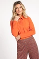 Studio Anneloes poppy blind shirt medium tr.