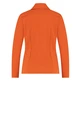 Studio Anneloes poppy blind shirt medium tr.