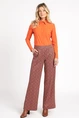 Studio Anneloes poppy blind shirt medium tr.