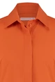 Studio Anneloes poppy blind shirt medium tr.