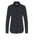 Studio Anneloes poppy blouse light travel