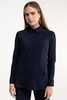 Studio Anneloes poppy blouse light travel