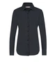 Studio Anneloes poppy blouse light travel