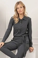 Studio Anneloes poppy blouse light travel