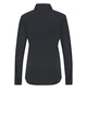 Studio Anneloes poppy blouse light travel