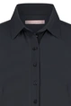 Studio Anneloes poppy blouse light travel