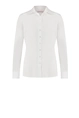 Studio Anneloes poppy blouse light travel