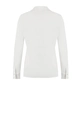 Studio Anneloes poppy blouse light travel