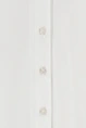 Studio Anneloes poppy blouse light travel