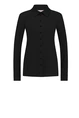 Studio Anneloes poppy blouse light travel